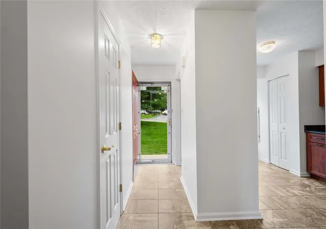 Photo 2 of Townhouse for sale at 296 Cordial Dr, Cecil, PA 15017 | MLS# 1772515 | Listing updated on 2026-09-14