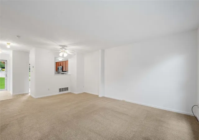 Photo 3 of Townhouse for sale at 296 Cordial Dr, Cecil, PA 15017 | MLS# 1772515 | Listing updated on 2026-09-14