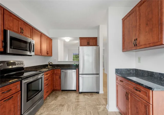 Photo 4 of Townhouse for sale at 296 Cordial Dr, Cecil, PA 15017 | MLS# 1772515 | Listing updated on 2026-09-14