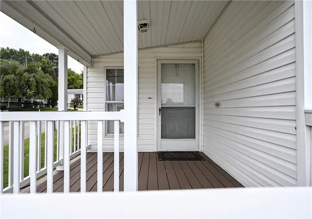 Photo 2 of Sale Pending at 1039 Golden Cir, Forward Twp, PA 15037 | MLS# 1772596 | Listing updated on 2026-09-09