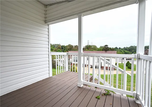 Photo 3 of Sale Pending at 1039 Golden Cir, Forward Twp, PA 15037 | MLS# 1772596 | Listing updated on 2026-09-09