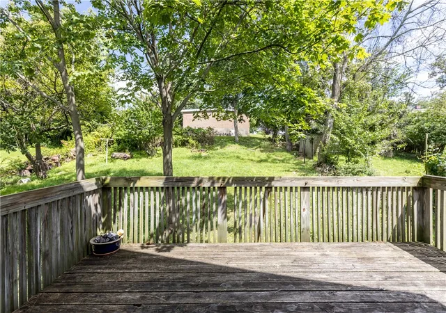 Photo 3 of Single family home for sale at 280 Locust Ave, E Washington Boro, PA 15301 | MLS# 1770721 | Listing updated on 2026-09-14