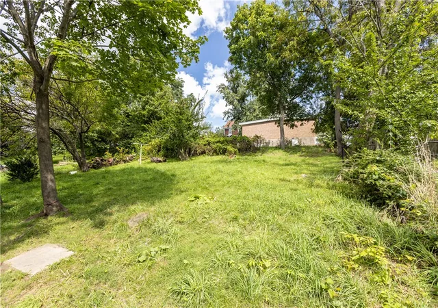 Photo 4 of Single family home for sale at 280 Locust Ave, E Washington Boro, PA 15301 | MLS# 1770721 | Listing updated on 2026-09-14
