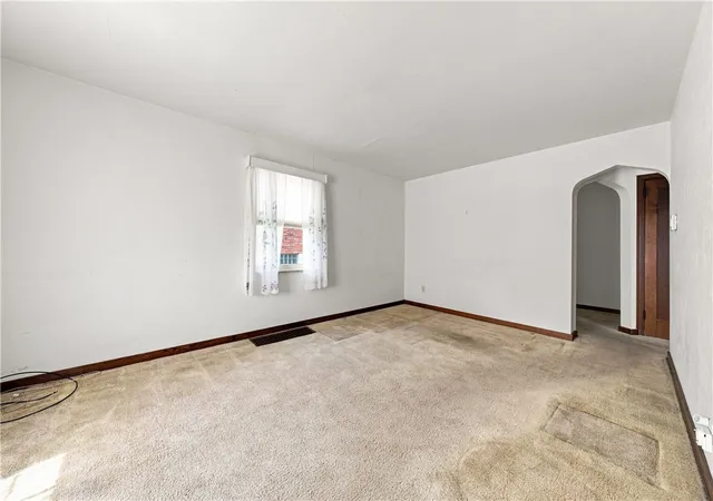 Photo 3 of Single family home for sale at 233 Adeline Ave, Mt Lebanon, PA 15228 | MLS# 1772566 | Listing updated on 2026-09-02