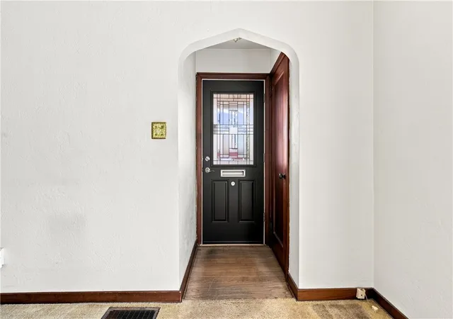 Photo 4 of Single family home for sale at 233 Adeline Ave, Mt Lebanon, PA 15228 | MLS# 1772566 | Listing updated on 2026-09-02