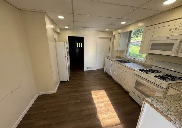 Photo 3 of Single family home for sale at 1321 Patton Ave, Monessen, PA 15062 | MLS# 1772601 | Listing updated on 2026-09-30