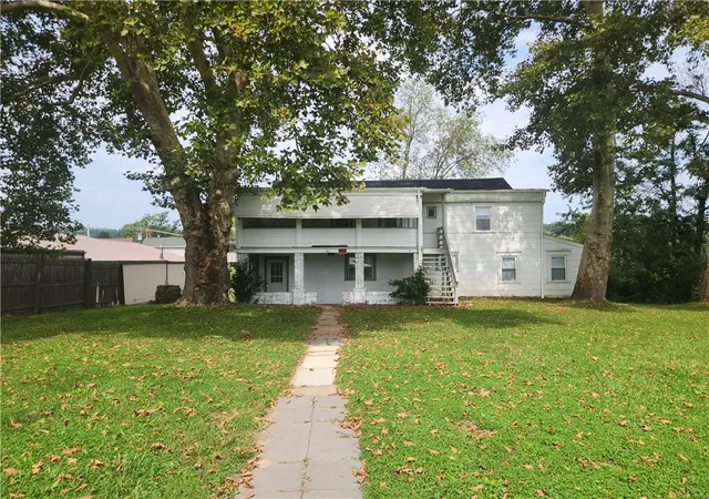 Photo 1 of Single family home for sale at 419 Don St, Rostraver, PA 15012 | MLS# 1772276 | Listing updated on 2026-09-10