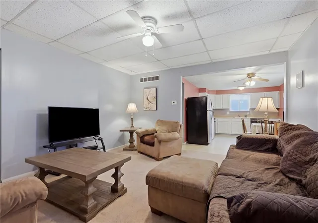 Photo 2 of House for sale at 5929 Verona Rd, Penn Hills, PA 15147 | MLS# 1772603 | Listing updated on 2026-09-09