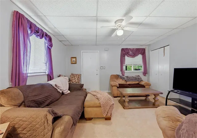 Photo 3 of House for sale at 5929 Verona Rd, Penn Hills, PA 15147 | MLS# 1772603 | Listing updated on 2026-09-09