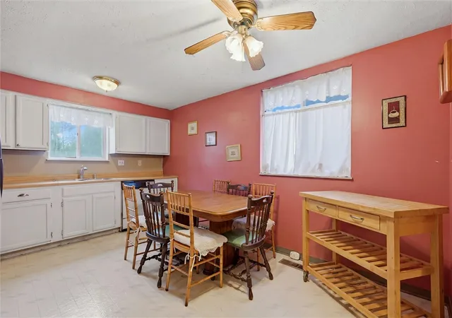 Photo 4 of House for sale at 5929 Verona Rd, Penn Hills, PA 15147 | MLS# 1772603 | Listing updated on 2026-09-09