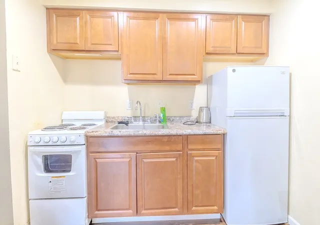 Listing Photo 5 - Condo for sale in building located at 5801 Lincoln Ave, Export, PA 15632