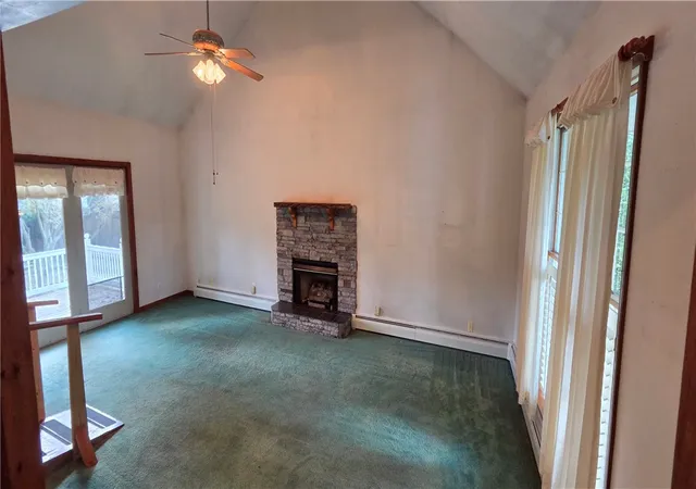 Photo 3 of Sale Pending at 525 Davis Ave, Somerset Boro, PA 15501 | MLS# 1772606 | Listing updated on 2026-09-08