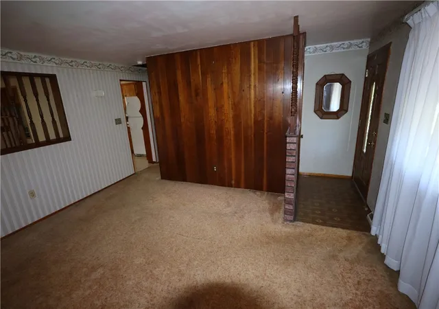 Photo 3 of Sale Pending at 123 Eckstein Rd, Twp Of But Sw, PA 16053 | MLS# 1772376 | Listing updated on 2026-09-03