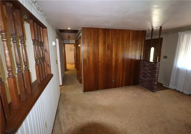 Photo 3 of Sale Pending at 123 Eckstein Rd, Twp Of But Sw, PA 16053 | MLS# 1772376 | Listing updated on 2026-09-03