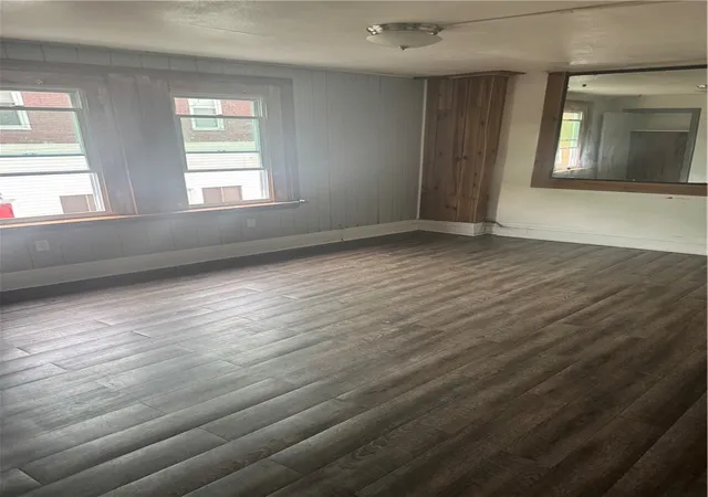 Photo 1 of Single family home for sale at 914 Penn St, Sharpsburg, PA 15215 | MLS# 1772506 | Listing updated on 2026-09-02