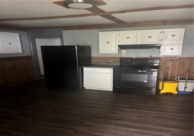 Photo 3 of Single family home for sale at 914 Penn St, Sharpsburg, PA 15215 | MLS# 1772506 | Listing updated on 2026-09-02