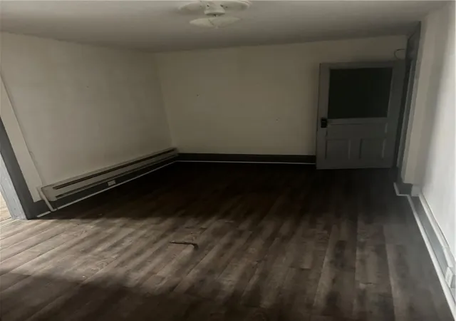 Photo 4 of Single family home for sale at 914 Penn St, Sharpsburg, PA 15215 | MLS# 1772506 | Listing updated on 2026-09-02