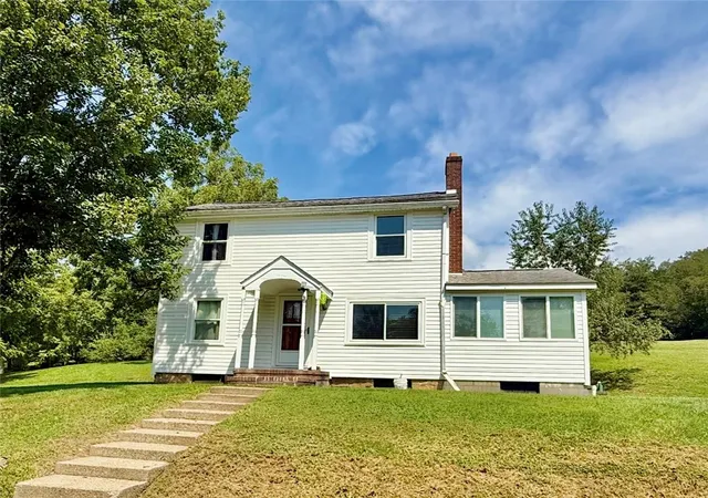 Single family home for sale at 179 Love Rd, Oakland Twp, PA 16025 | MLS# 1772614