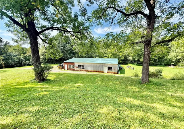 Photo 2 of Single family home for sale at 179 Love Rd, Oakland Twp, PA 16025 | MLS# 1772614 | Listing updated on 2026-09-15