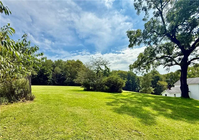Photo 3 of Single family home for sale at 179 Love Rd, Oakland Twp, PA 16025 | MLS# 1772614 | Listing updated on 2026-09-15