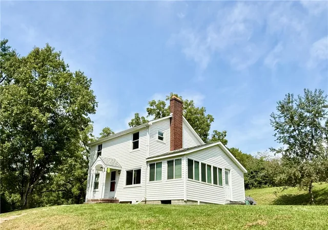 Photo 3 of Single family home for sale at 179 Love Rd, Oakland Twp, PA 16025 | MLS# 1772614 | Listing updated on 2026-09-15