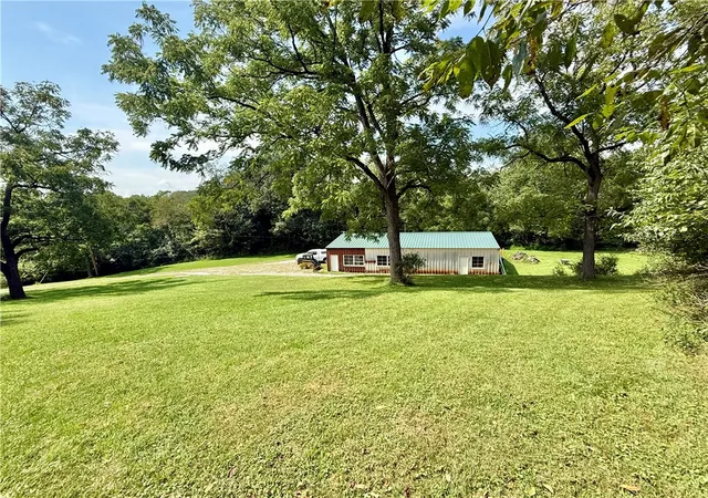 Photo 4 of Single family home for sale at 179 Love Rd, Oakland Twp, PA 16025 | MLS# 1772614 | Listing updated on 2026-09-15