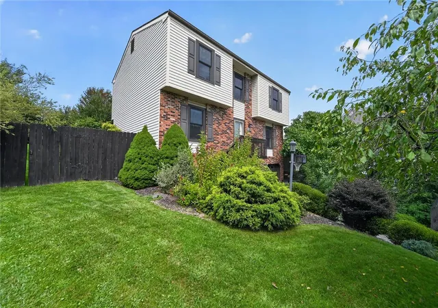 Photo 2 of Single family home for sale at 3514 Countrywood Dr, West Deer, PA 15101 | MLS# 1772498 | Listing updated on 2026-09-12
