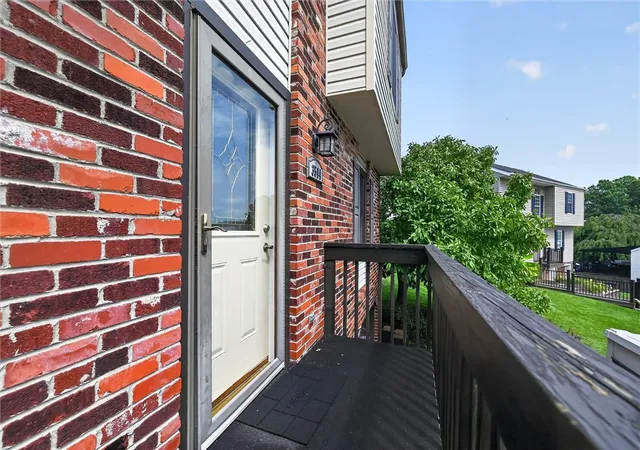 Photo 3 of Single family home for sale at 3514 Countrywood Dr, West Deer, PA 15101 | MLS# 1772498 | Listing updated on 2026-09-12