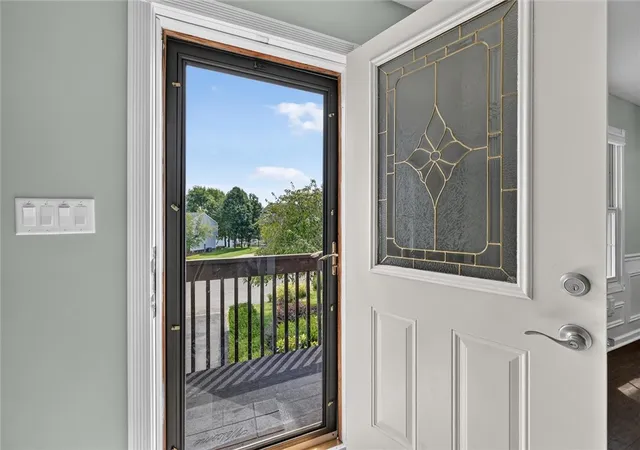 Photo 3 of Single family home for sale at 3514 Countrywood Dr, West Deer, PA 15101 | MLS# 1772498 | Listing updated on 2026-09-12