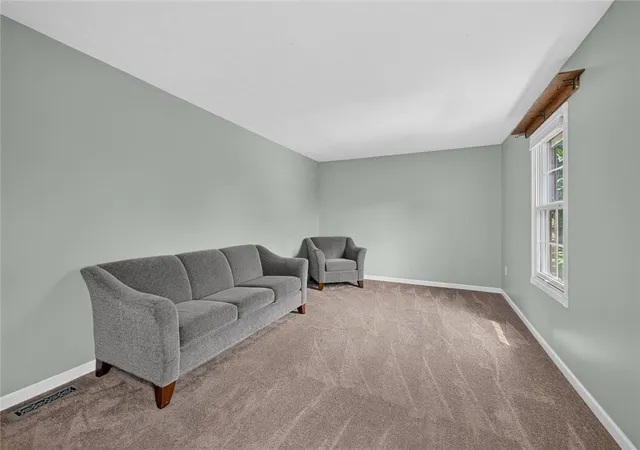 Photo 4 of Single family home for sale at 3514 Countrywood Dr, West Deer, PA 15101 | MLS# 1772498 | Listing updated on 2026-09-12