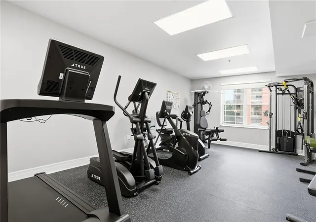 Photo 28 of Condo for sale at 220 N Bellefield Ave #1002, Oakland, PA 15213 | MLS# 1772544 | Listing updated on 2026-10-15