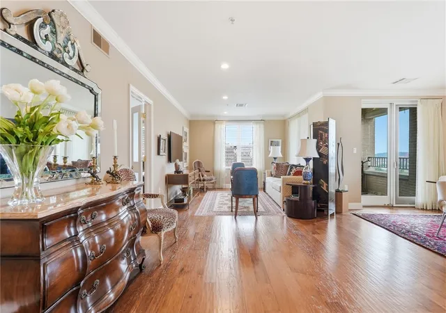 Condo for sale at 220 N Bellefield Ave #1002, Oakland, PA 15213 | MLS# 1772544 | Listing updated on 2026-09-21