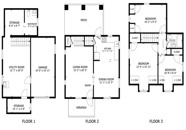 Photo 38 of Single family home for sale at 4330 Overhill St, Bethel Park, PA 15102 | MLS# 1772621 | Listing updated on 2026-10-06