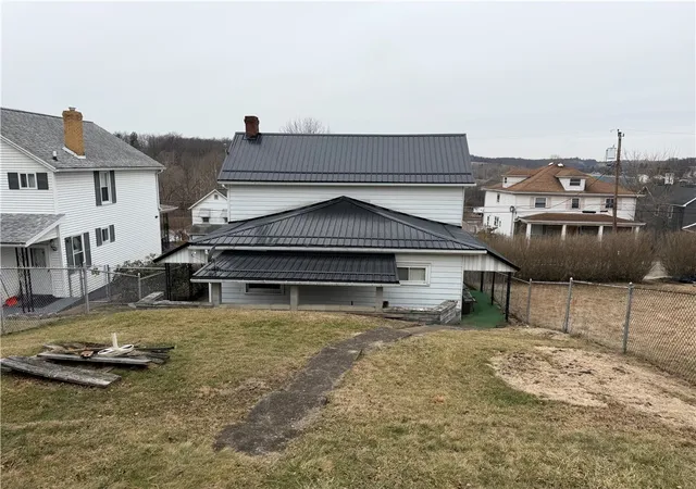 Photo 4 of Single family home for sale at 28 Grant St, Menallen Twp, PA 15468 | MLS# 1772628 | Listing updated on 2026-09-02