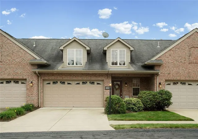 Photo 1 of Condo for sale at 2010 Bandek Ln, Cecil, PA 15055 | MLS# 1772531 | Listing updated on 2026-10-03