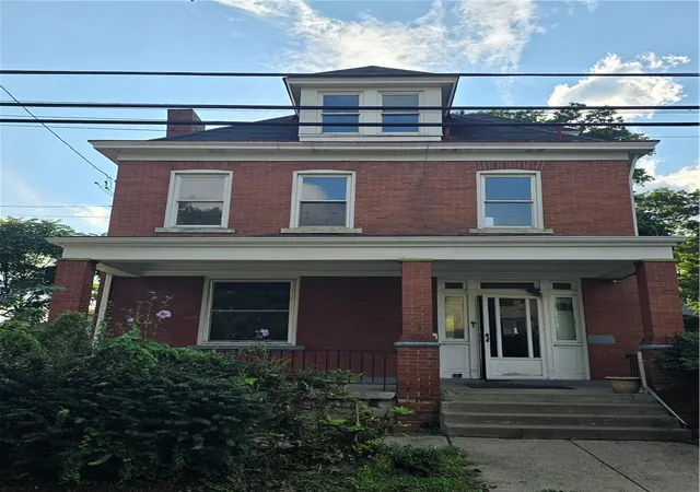 Photo 1 of Single family home for sale at 144 Hochberg Rd, Penn Hills, PA 15235 | MLS# 1772640 | Listing updated on 2026-09-11