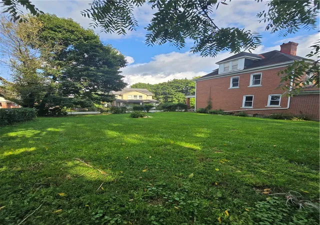 Photo 3 of Single family home for sale at 144 Hochberg Rd, Penn Hills, PA 15235 | MLS# 1772640 | Listing updated on 2026-09-11