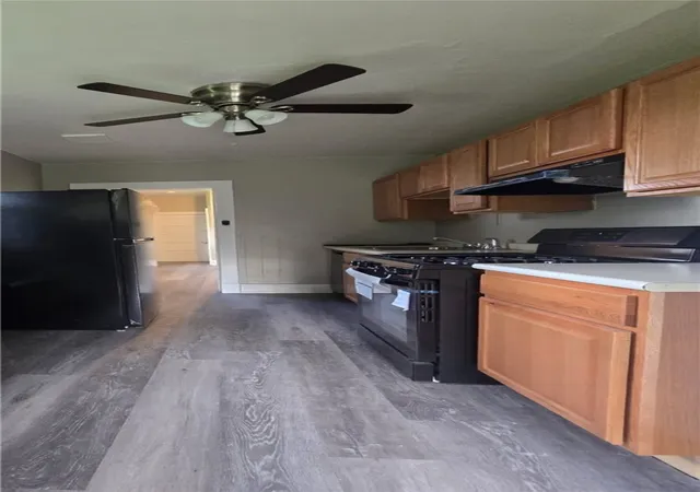 Photo 4 of Single family home for sale at 144 Hochberg Rd, Penn Hills, PA 15235 | MLS# 1772640 | Listing updated on 2026-09-11