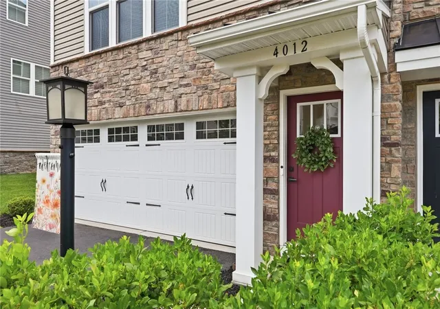 Photo 3 of Sale Pending at 4012 Johns Ct, Cheswick, PA 15024 | MLS# 1772425 | Listing updated on 2026-09-11