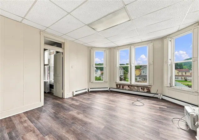 Photo 4 of Single family home for sale at 209 S 5th Street, West Newton, PA 15089 | MLS# 1772619 | Listing updated on 2026-10-04