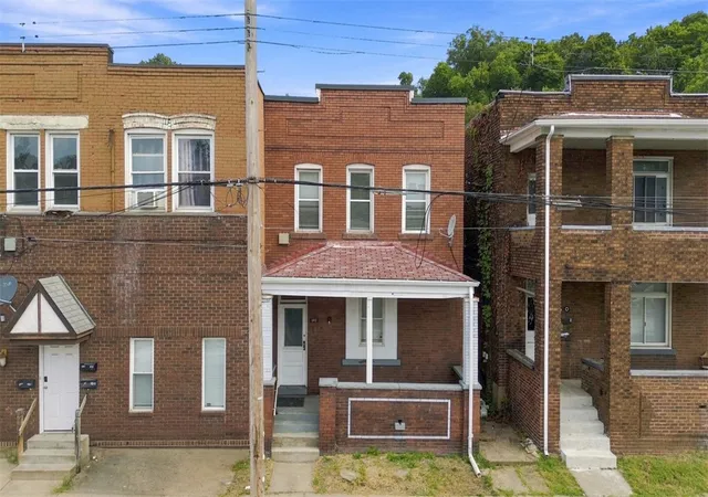 Photo 1 of Multi family home for sale at 502 Broadway Ave, Mc Kees Rocks, PA 15136 | MLS# 1772249 | Listing updated on 2026-09-02