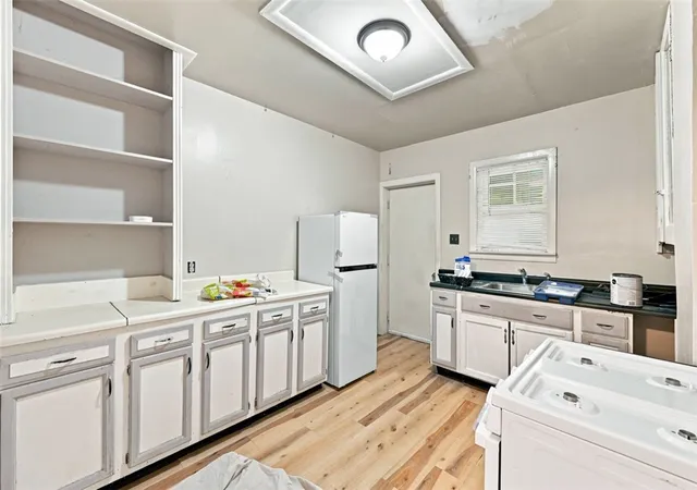 Photo 3 of Multi family home for sale at 502 Broadway Ave, Mc Kees Rocks, PA 15136 | MLS# 1772249 | Listing updated on 2026-09-02