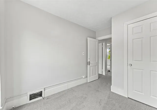 Photo 50 of Single family home for sale at 1420 Methyl St, Beechview, PA 15216 | MLS# 1772482 | Listing updated on 2026-10-05