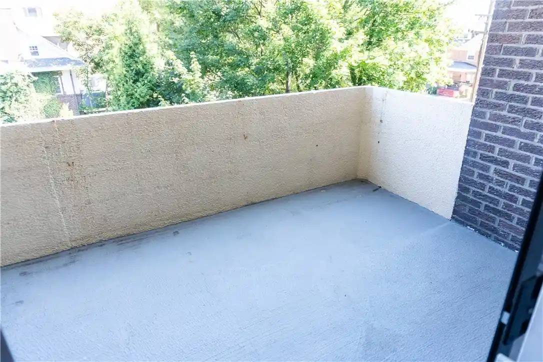 Listing Photo 17 - Condo for sale in 420 N Chestnut St located at 420 N Chestnut St, Avalon, PA 15202 - Unit #506