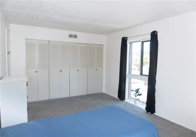 Listing Photo 3 - Condo for sale in building located at 420 N Chestnut St, Avalon, PA 15202 - Unit #506