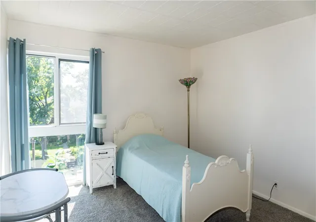 Listing Photo 4 - Condo for sale in building located at 420 N Chestnut St, Avalon, PA 15202 - Unit #506