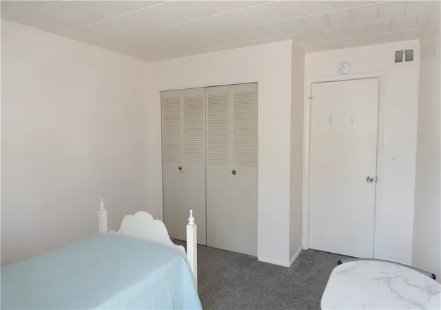 Photo 4 of Condo for sale at 420 N Chestnut St #506, Avalon, PA 15202 | MLS# 1772636 | Listing updated on 2026-09-07