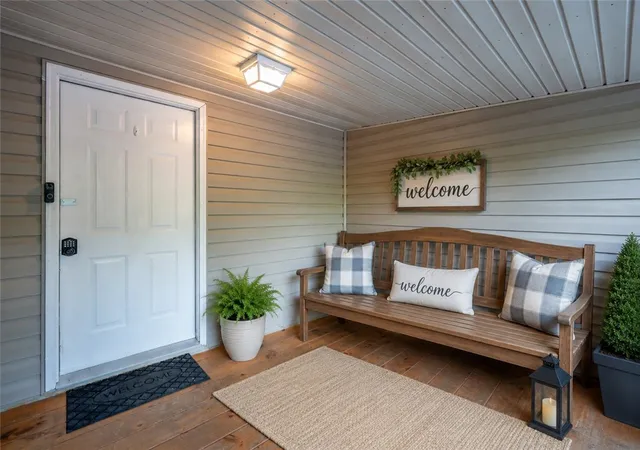 Photo 3 of Single family home for sale at 1571 Darlington Rd, Ligonier Twp, PA 15658 | MLS# 1772481 | Listing updated on 2026-09-02