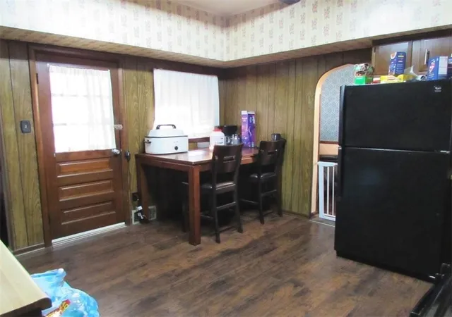 Photo 3 of Single family home for sale at 1706 Abraham St, Mc Keesport, PA 15132 | MLS# 1772672 | Listing updated on 2026-09-14
