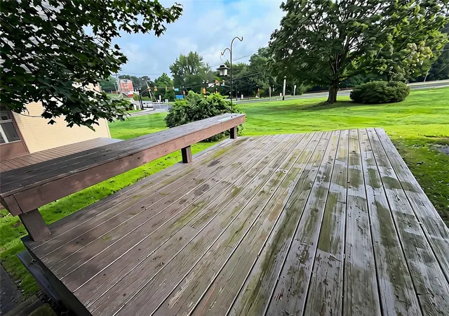 Photo 4 of Multi family home for sale at 410 Liberty St, Grove City Boro, PA 16127 | MLS# 1772673 | Listing updated on 2026-09-09